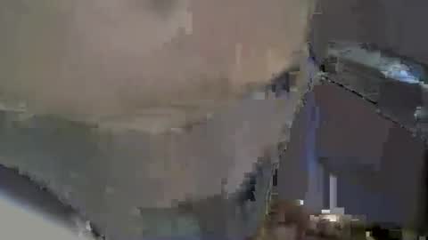 Snapshot of andy503503650759 chatting on November 26, 2025, 10:38 am andy503503650759 online show from November 26, 2025, 10:38 am