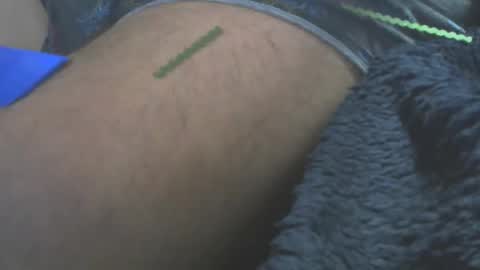 Snapshot of andy503503650759 chatting on November 28, 2025, 9:45 am andy503503650759 online show from November 28, 2025, 9:45 am