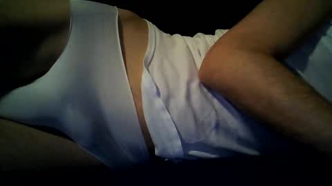 andy_24j online show from February 24, 2026, 7:45 pm