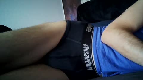 andy_24j online show from June 17, 2026, 3:13 pm