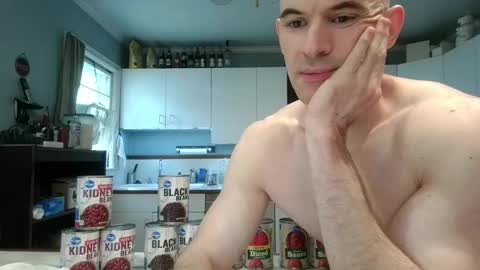 andy_552 online show from November 2, 2025, 6:32 pm