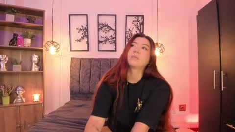 andy_and_emma online show from February 16, 2025, 3:48 pm