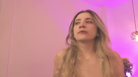 andy_and_emma online show from March 31, 2026, 1:00 pm