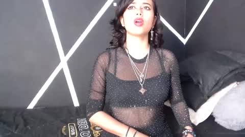 Andy  online show from January 12, 2026, 6:35 pm