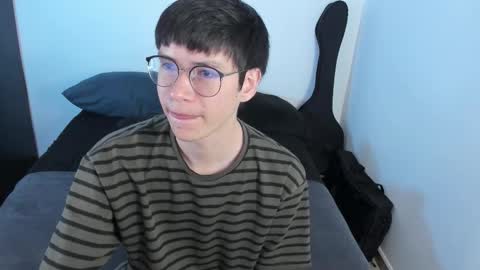 twx Andy twink3 online show from January 10, 2026, 6:53 pm