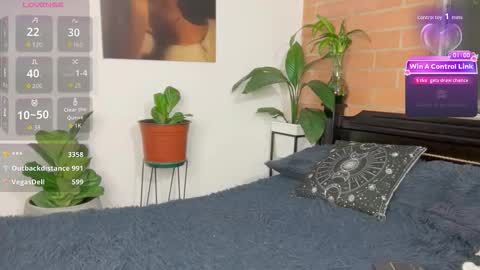 Andy online show from February 28, 2026, 2:34 am