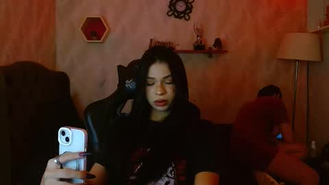 ANDY online show from October 9, 2025, 6:11 am