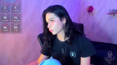 ANDY online show from November 27, 2025, 3:08 am