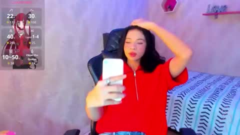 ANDY online show from January 6, 2026, 3:32 am