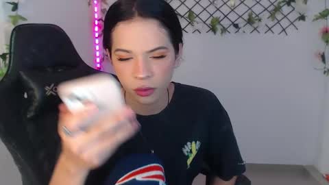 ANDY online show from February 12, 2026, 5:24 am