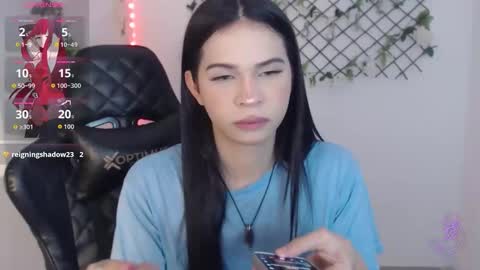 ANDY online show from March 29, 2026, 5:18 am