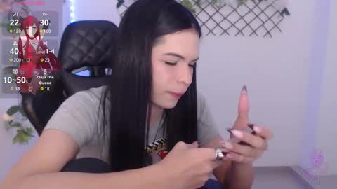 ANDY online show from April 19, 2026, 4:56 am