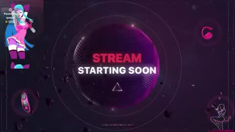 ANDY online show from July 7, 2026, 5:54 am