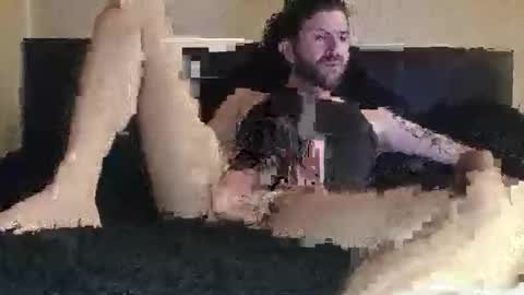 andy_big_dick online show from December 3, 2025, 4:27 pm