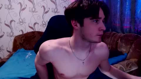 Andy online show from March 14, 2026, 10:04 pm