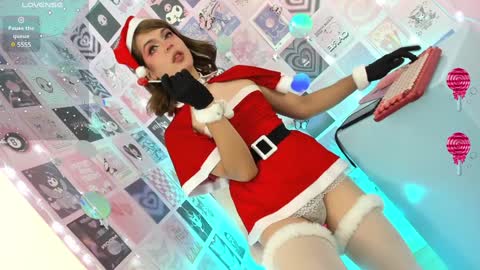 Andy online show from December 7, 2024, 6:26 pm