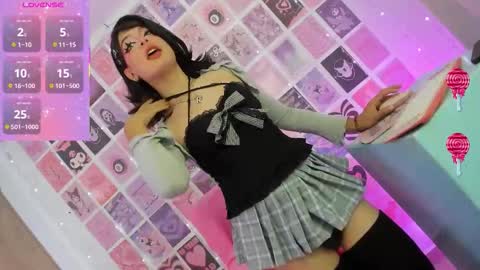 Snapshot of andy_candy01 chatting on February 20, 2026, 5:46 pm Andy online show from February 20, 2026, 5:46 pm