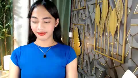 andy_cutecummer online show from November 21, 2025, 11:14 pm