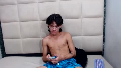 Snapshot of andy_dan1 chatting on December 24, 2024, 6:06 pm andy_dan1 online show from December 24, 2024, 6:06 pm