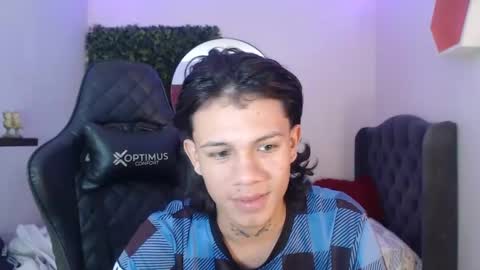 Snapshot of andy_dan1 chatting on January 15, 2025, 1:31 pm andy_dan1 online show from January 15, 2025, 1:31 pm