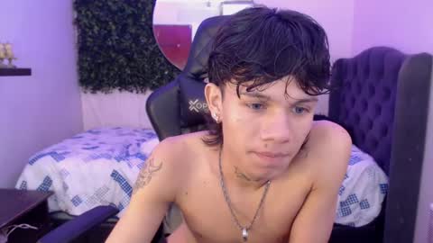 Snapshot of andy_dan1 chatting on March 11, 2025, 1:56 pm andy_dan1 online show from March 11, 2025, 1:56 pm