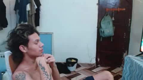 andy_dan1 online show from May 28, 2026, 7:16 am