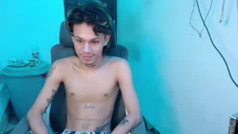 andy_dan1 online show from July 1, 2026, 9:03 pm