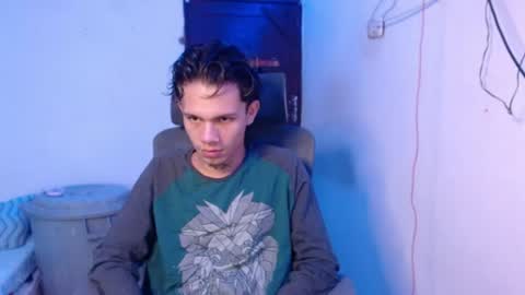 andy_dan1 online show from July 4, 2026, 12:50 am