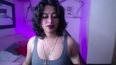 Snapshot of andy_eagleton_20 chatting on October 12, 2025, 3:05 am andy_eagleton_20 online show from October 12, 2025, 3:05 am