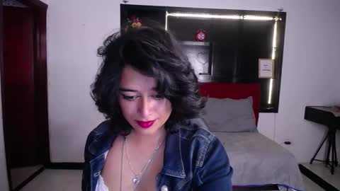 Snapshot of andy_eagleton_20 chatting on October 13, 2025, 7:25 pm andy_eagleton_20 online show from October 13, 2025, 7:25 pm