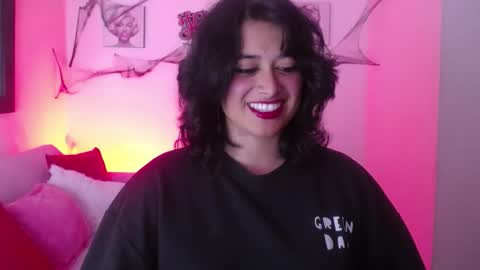 Snapshot of andy_eagleton_20 chatting on October 21, 2025, 2:34 am andy_eagleton_20 online show from October 21, 2025, 2:34 am