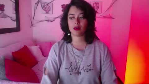 Snapshot of andy_eagleton_20 chatting on October 24, 2025, 2:41 am andy_eagleton_20 online show from October 24, 2025, 2:41 am