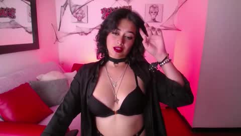 Snapshot of andy_eagleton_20 chatting on October 25, 2025, 2:19 am andy_eagleton_20 online show from October 25, 2025, 2:19 am