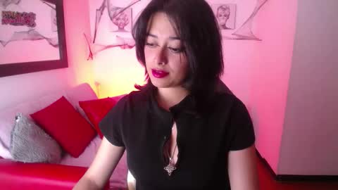 Snapshot of andy_eagleton_20 chatting on October 26, 2025, 2:39 am andy_eagleton_20 online show from October 26, 2025, 2:39 am