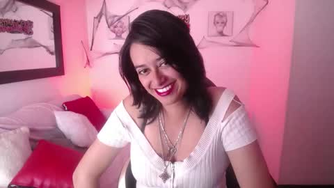 Snapshot of andy_eagleton_20 chatting on November 4, 2025, 2:54 am andy_eagleton_20 online show from November 4, 2025, 2:54 am