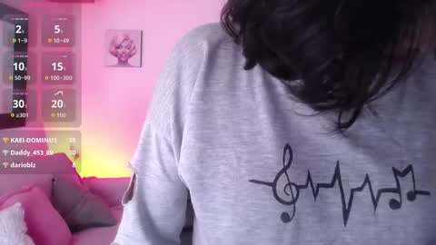 Snapshot of andy_eagleton_20 chatting on November 14, 2025, 10:58 am andy_eagleton_20 online show from November 14, 2025, 10:58 am