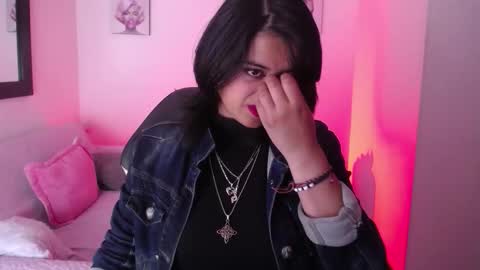 Snapshot of andy_eagleton_20 chatting on November 19, 2025, 3:06 am andy_eagleton_20 online show from November 19, 2025, 3:06 am