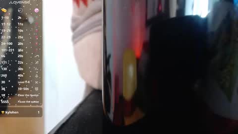 andy_eagleton_20 online show from March 11, 2026, 3:34 am