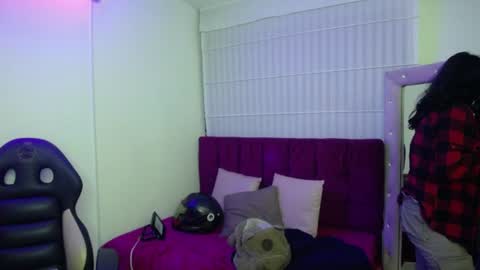 andy_eagleton_20 online show from July 5, 2026, 4:41 am
