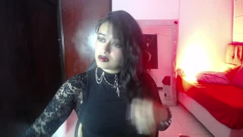 andy_eagleton_20 online show from July 10, 2026, 5:23 am