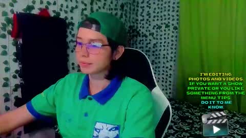 Andy Gray online show from October 5, 2025, 1:04 am