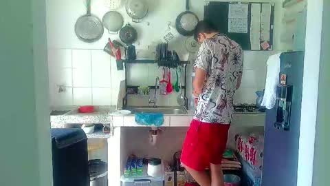 Andy Gray online show from October 23, 2025, 3:33 pm