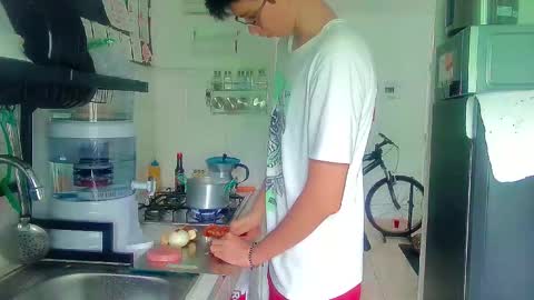 Andy Gray online show from November 18, 2025, 11:14 am