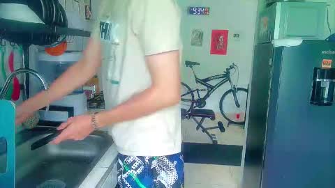 Andy Gray online show from February 16, 2026, 2:35 pm