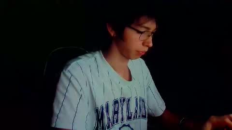 Andy Gray online show from February 17, 2026, 11:29 am