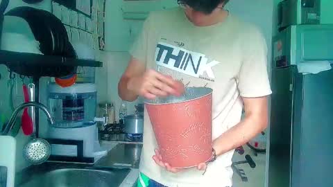 Andy Gray online show from March 4, 2026, 11:27 am