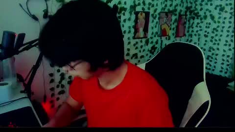 Andy Gray online show from April 2, 2026, 4:15 pm