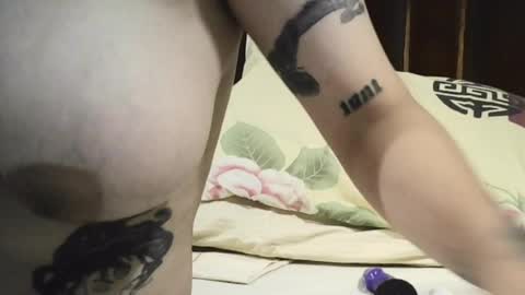 Andy Look online show from April 23, 2026, 5:52 am