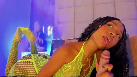  Andy  online show from October 7, 2025, 2:03 pm