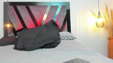 ANDY online show from May 23, 2026, 12:49 am